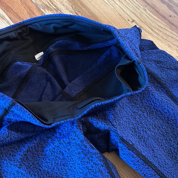 Lululemon leggings - Picture 7 of 9